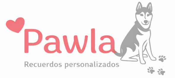 Pawla